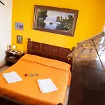 Il Girasole Bed & Breakfast Balestrate