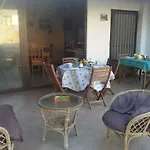 Bed & Breakfast Il Girasole 3*