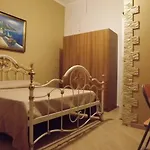 Bed & Breakfast Il Girasole 3*