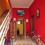 Bed & Breakfast Il Girasole 3*