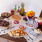 Bed & Breakfast Il Girasole