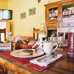 Il Girasole Bed & Breakfast