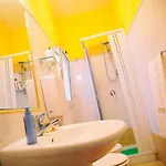 Bed & Breakfast Il Girasole 3*