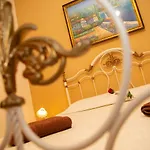 Il Girasole Bed & Breakfast Balestrate