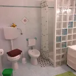 Il Girasole Bed & Breakfast 3*