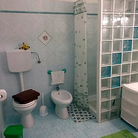 Il Girasole باليستراتي